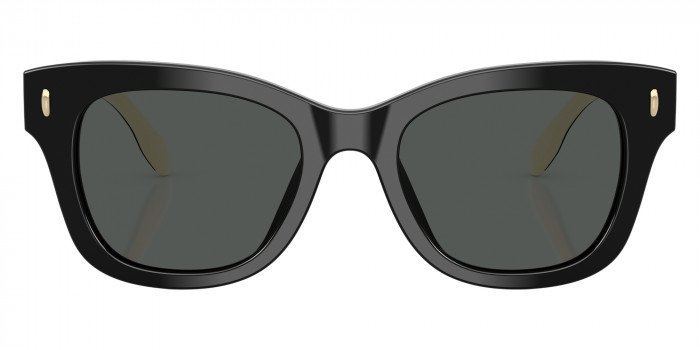 Tory Burch™ TY7225U 198887 51 - Black