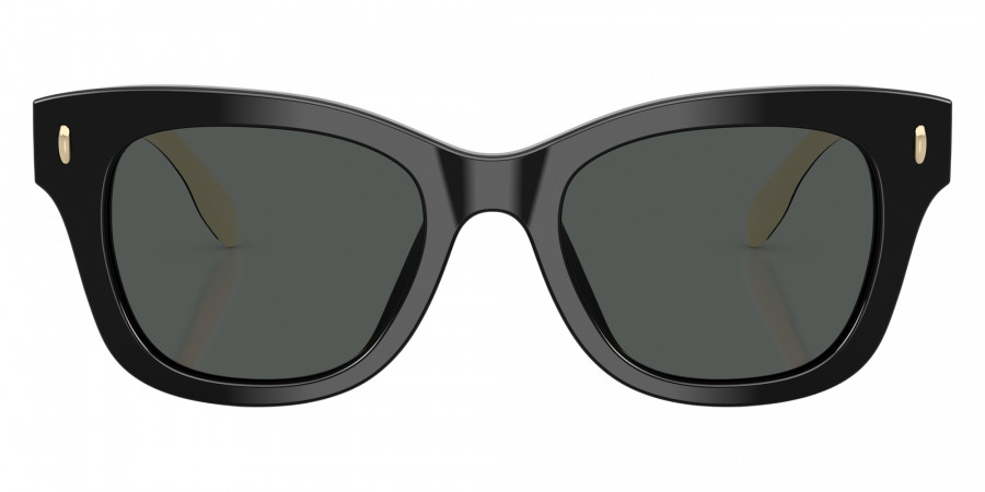 Tory Burch™ - TY7225U