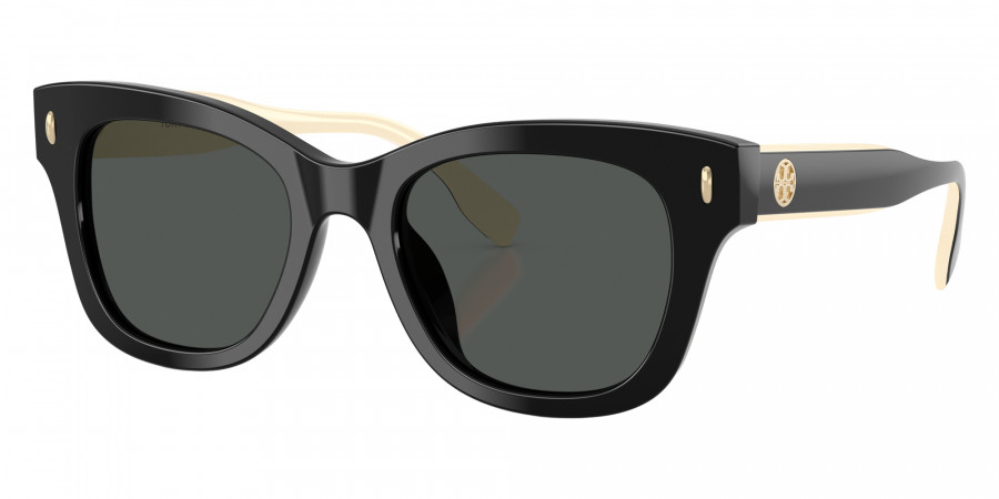 Tory Burch™ - TY7225U