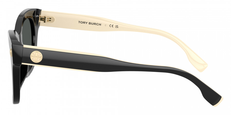 Tory Burch™ - TY7225U