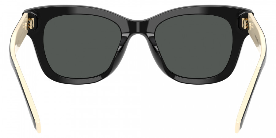 Tory Burch™ - TY7225U