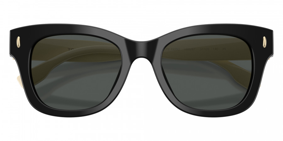 Tory Burch™ - TY7225U