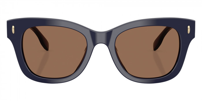 Tory Burch™ TY7225U 199373 51 - Navy