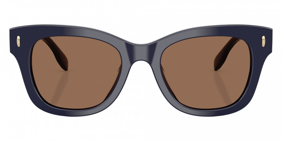 Tory Burch™ - TY7225U