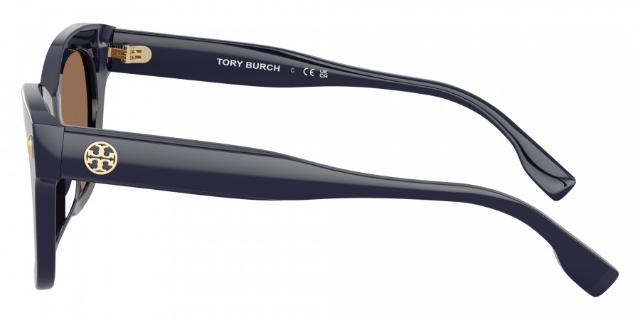 Tory Burch™ - TY7225U