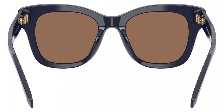 Tory Burch™ - TY7225U