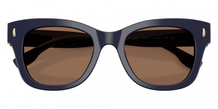 Tory Burch™ - TY7225U