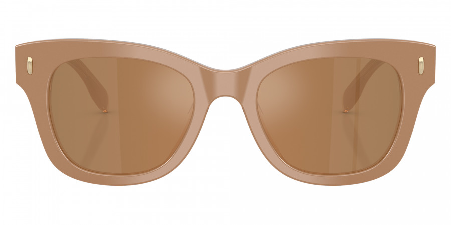 Tory Burch™ - TY7225U