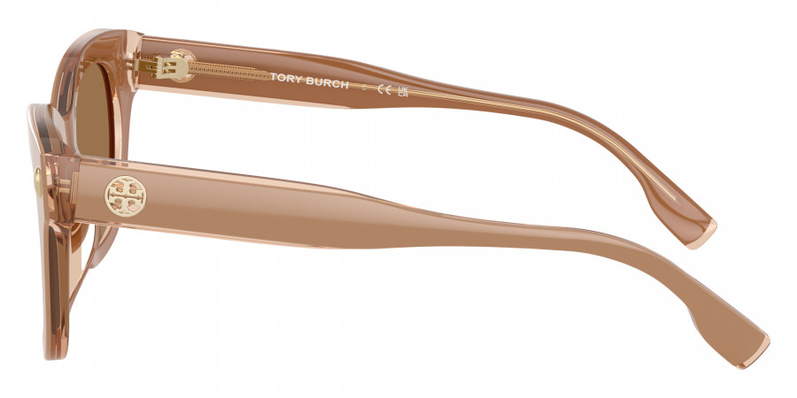 Tory Burch™ - TY7225U