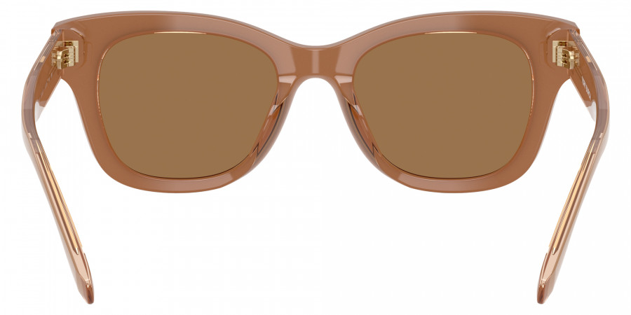 Tory Burch™ - TY7225U