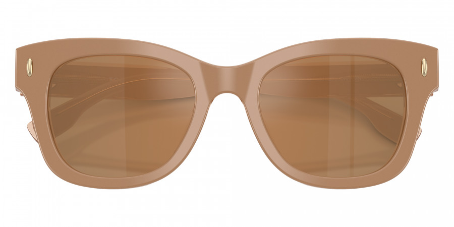 Tory Burch™ - TY7225U