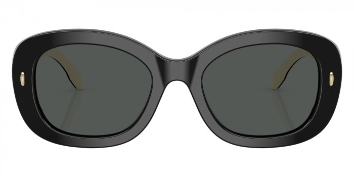 Tory Burch™ - TY7226U