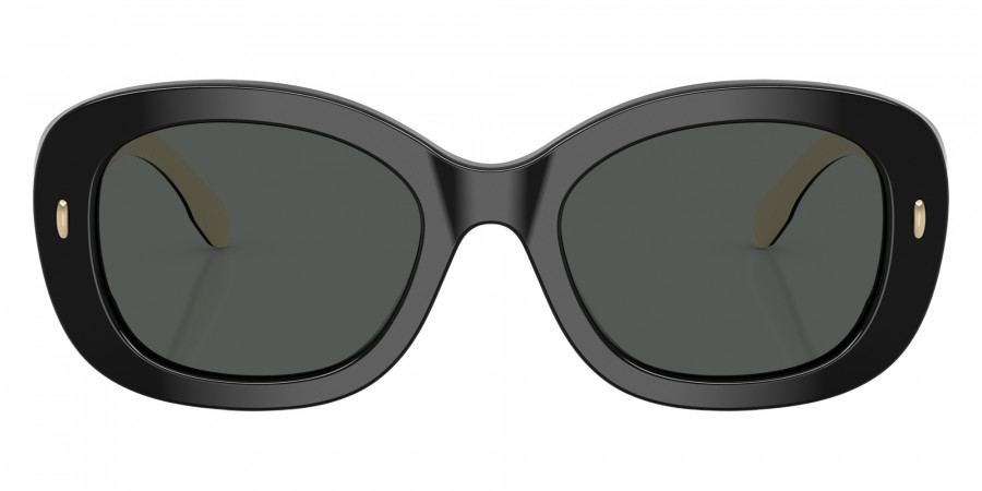 Tory Burch™ - TY7226U