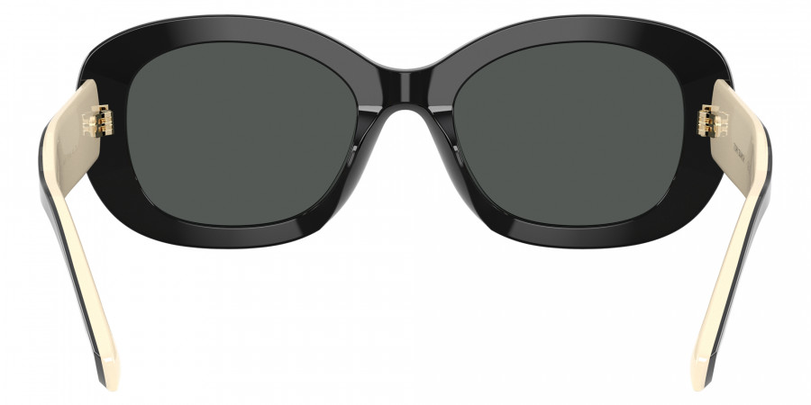 Tory Burch™ - TY7226U