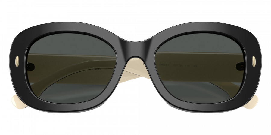 Tory Burch™ - TY7226U