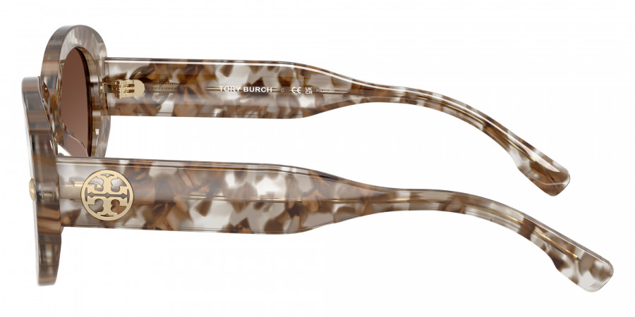 Tory Burch™ - TY7226U