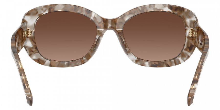 Tory Burch™ - TY7226U