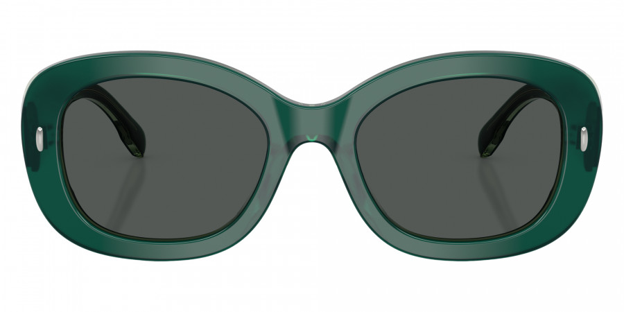 Tory Burch™ - TY7226U