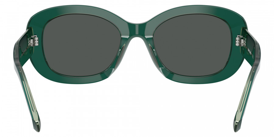 Tory Burch™ - TY7226U