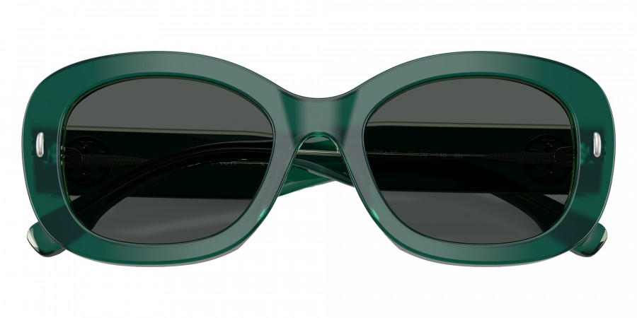 Tory Burch™ - TY7226U