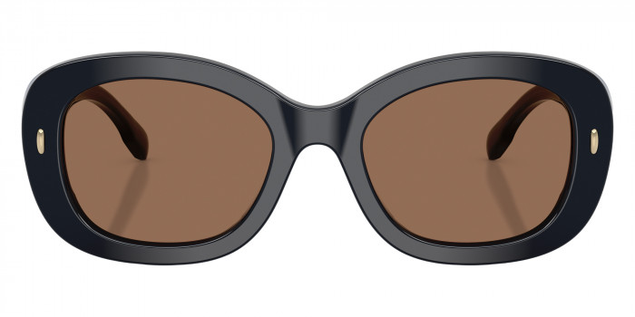 Tory Burch™ TY7226U 205773 52 - Blue Crystal