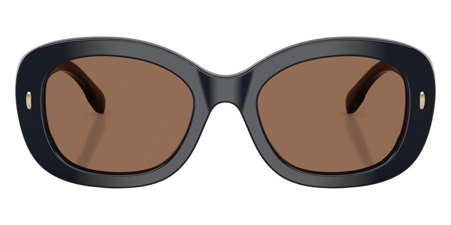 Tory Burch™ - TY7226U