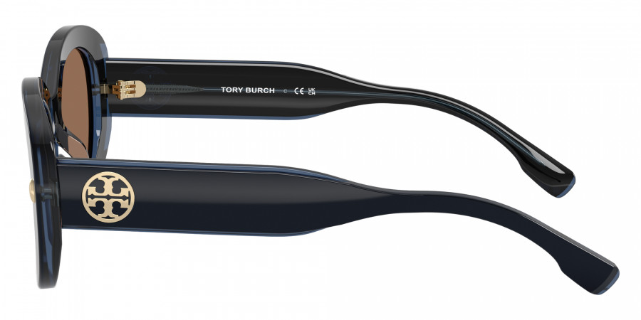 Tory Burch™ - TY7226U
