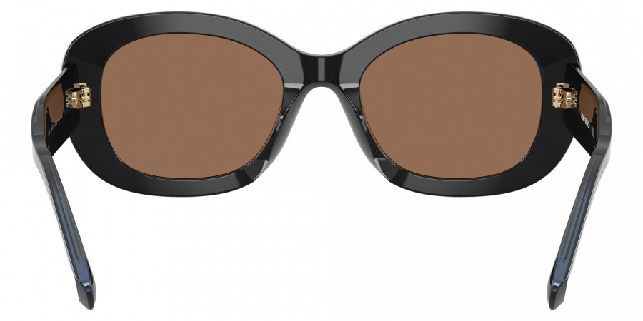 Tory Burch™ - TY7226U