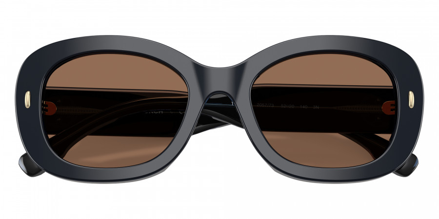 Tory Burch™ - TY7226U