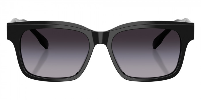 Tory Burch™ - TY7227D