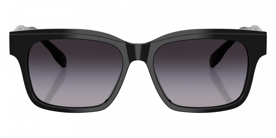 Tory Burch™ - TY7227D