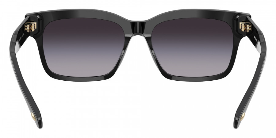 Tory Burch™ - TY7227D