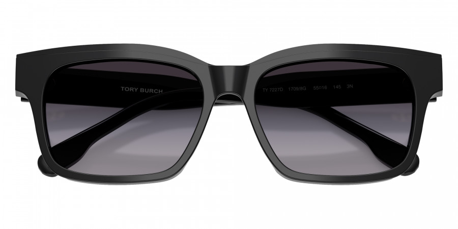 Tory Burch™ - TY7227D