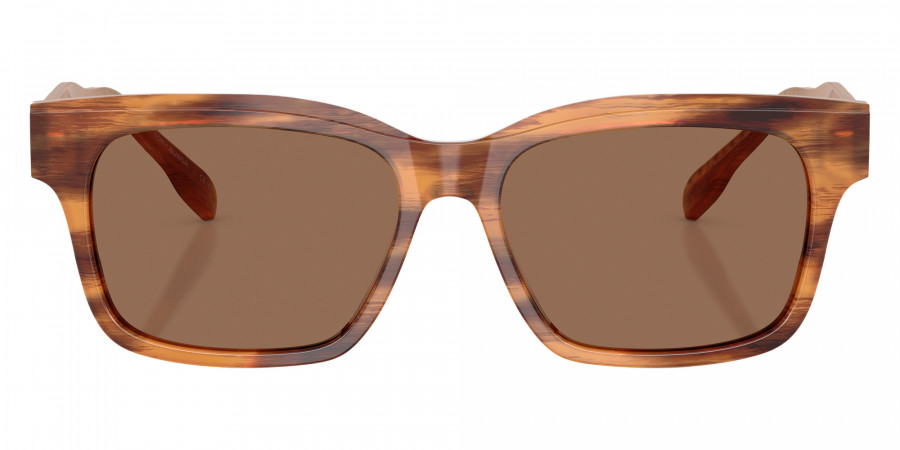 Tory Burch™ - TY7227D