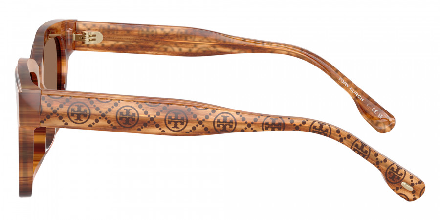 Tory Burch™ - TY7227D