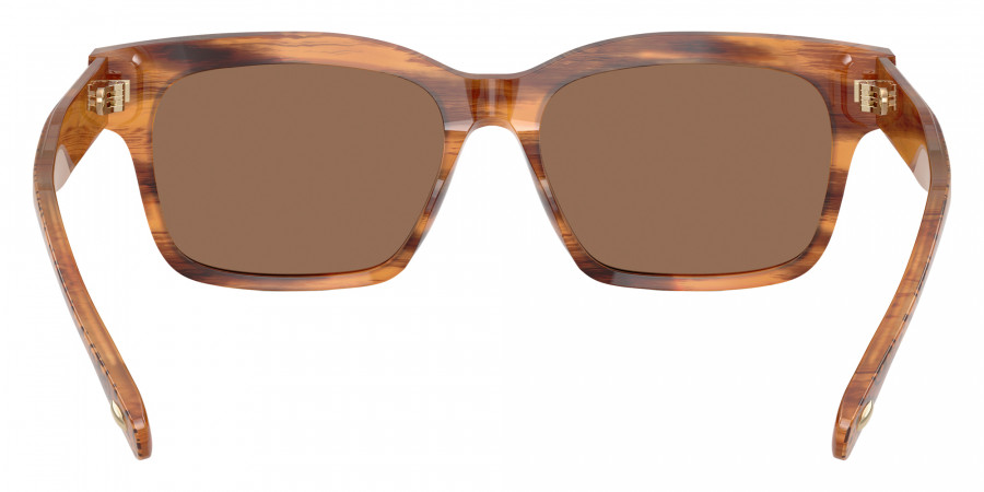 Tory Burch™ - TY7227D