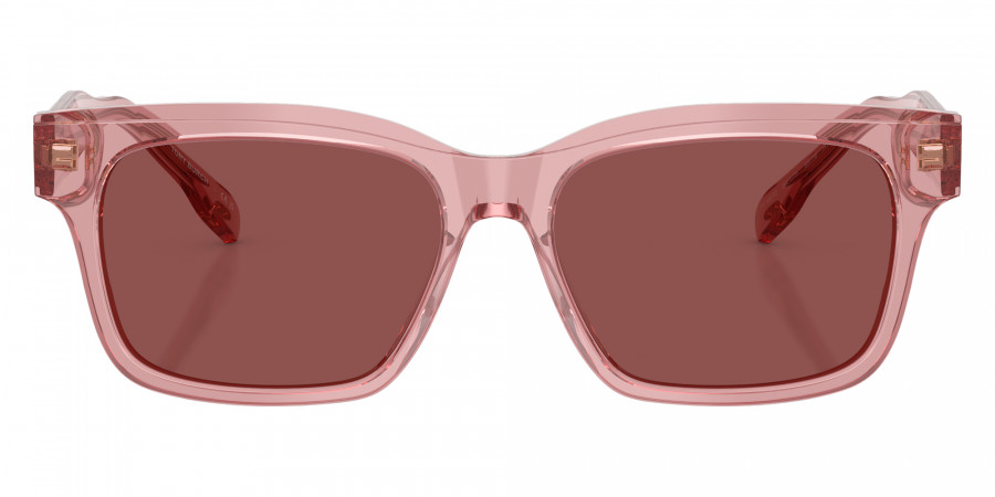 Tory Burch™ - TY7227D