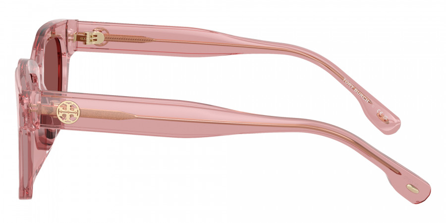 Tory Burch™ - TY7227D