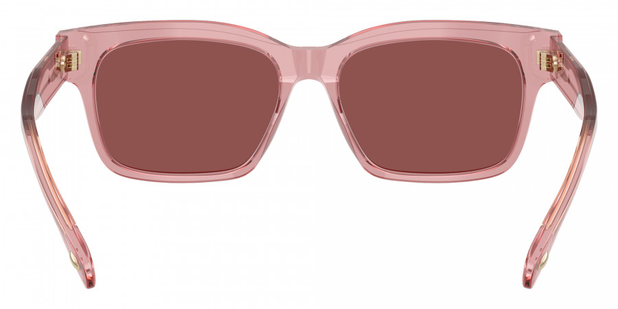 Tory Burch™ - TY7227D