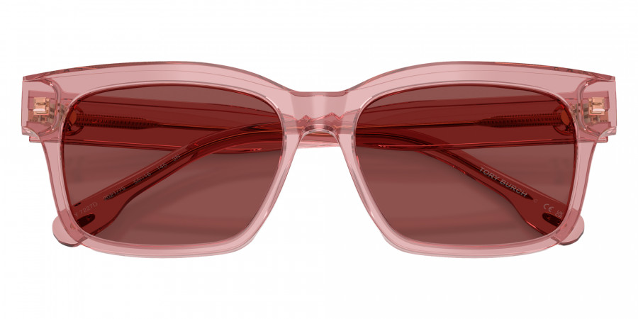 Tory Burch™ - TY7227D