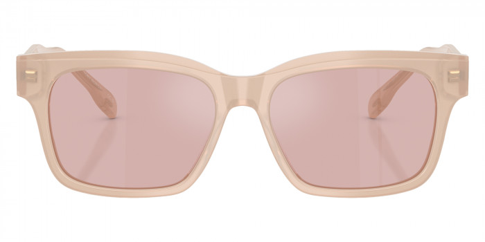 Tory Burch™ TY7227D 20581T 55 - Milky Nude