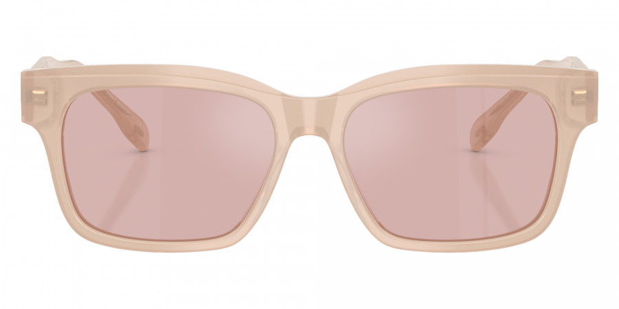 Tory Burch™ - TY7227D