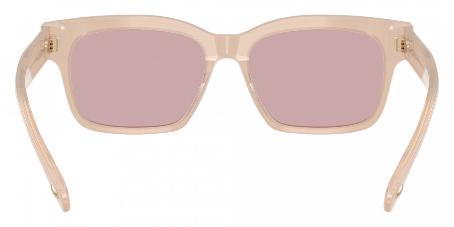 Tory Burch™ - TY7227D