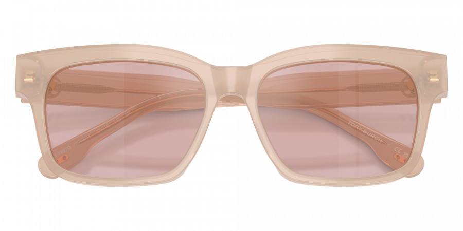 Tory Burch™ - TY7227D