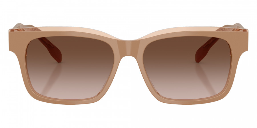 Tory Burch™ - TY7227D