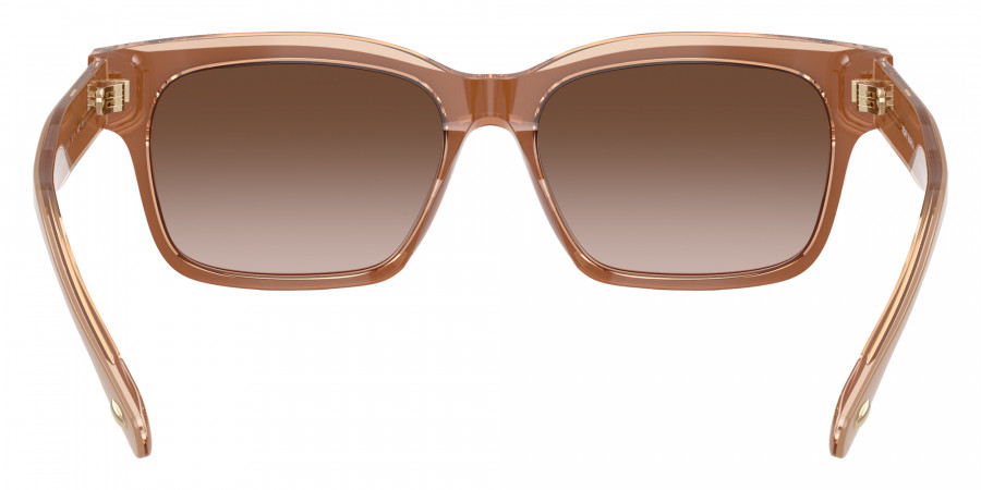 Tory Burch™ - TY7227D