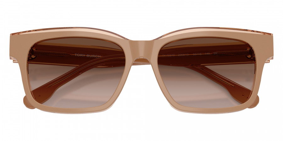 Tory Burch™ - TY7227D