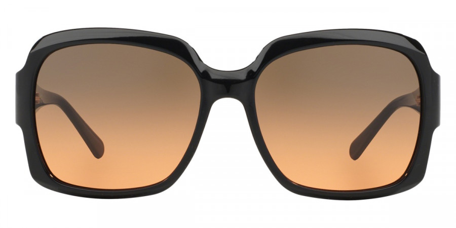 Tory Burch™ - TY9027