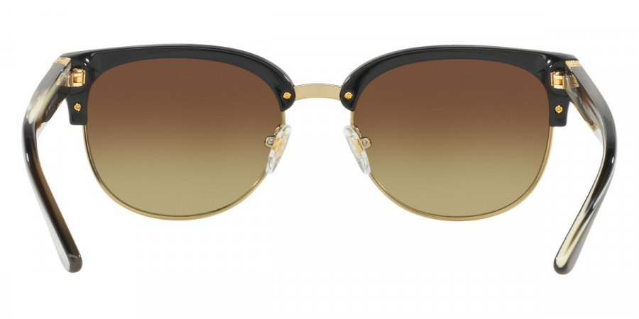 Tory Burch™ - TY9047