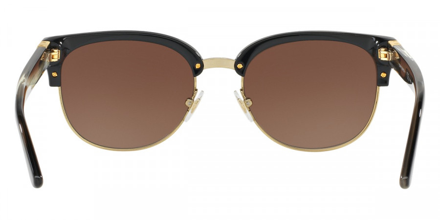 Tory Burch™ - TY9047